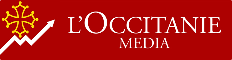 occitanie media Marketing digitale Web Design Communication digitale