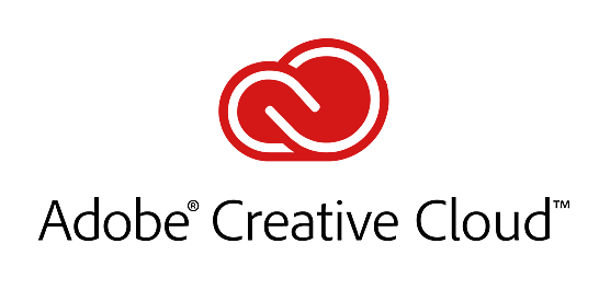 Logo Adobe CC Site Web design Consultant SEO Consultant SEA Arnaud Référencement Naturel Campagne Google Ads Facekook Ads Tiktok Ads Marketing et Communication Freelance Freelancer Autoentrepreneur indépendant