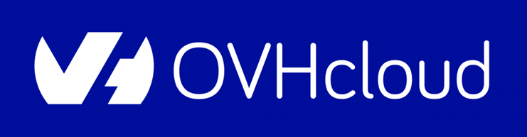 OVH Marketing digitale Web Design Communication digitale